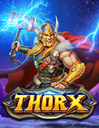 รีวิว jb365 สมัคร กับเกมสล็อตที่ไม่ควรพลาด