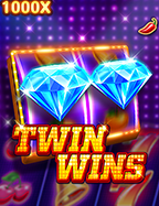 สนุกสุดเหวี่ยงกับ jackpot168 slot เกมเด็ดจาก Spade Gaming