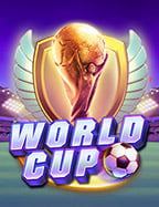 jared leto joker สุดยอดเกมสล็อตที่คุณต้องลอง